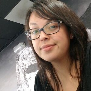 Meet your Posher, Karin dl